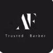 Trusted Barber APK Trusted Barber APK